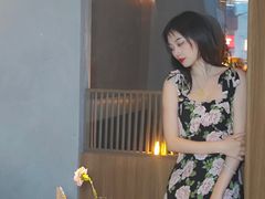-BAR Signal·鸡尾酒酒吧