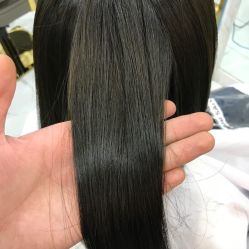 -3AM HAIR SALON染发烫发接发