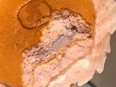 -汪保来(杭州西溪印象城店)