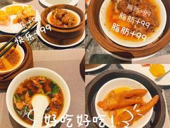 -手佳·水疗汇(杏林宁宝店)