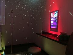 -奥斯汀KTV(金湖店)