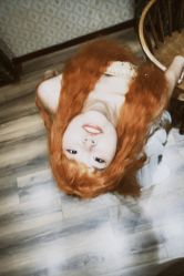 -WAVE SODA摄影工作室