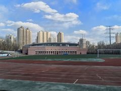 -哈尔滨市第十四中学校