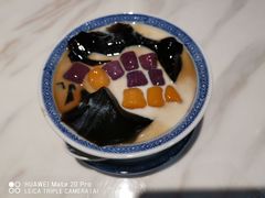 -老廣糖水铺(乐汇城店)