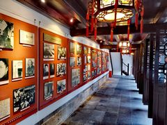-上海三山会馆