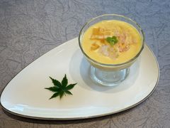 -江南府第·萧山宴(钱江世纪城店)