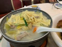 -荔枝楼酒家(员村东璟店)