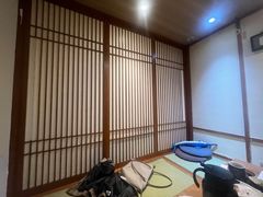 -和创柚子·会席日本料理(新区淮海街店)