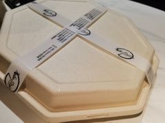 -Tubestation站点比萨(高新万达ONE店)