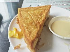 -仁信老铺(北滘店)