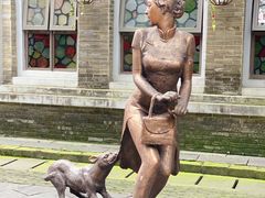 -德门仁里精品酒店(安仁店)