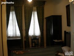 -龙环葡韵住宅式博物馆