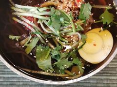 -鸭绿江民族饭店(总店)