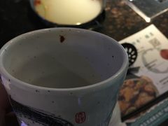 -阪尚皇·原切牛排·烤肉火锅自助(北京路店)