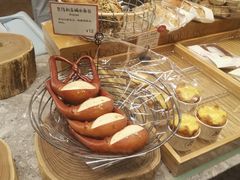 -Cycle&Cycle Artisan(天目里店)