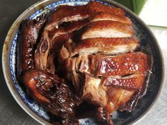 -小狗面馆(复兴店)