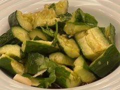 小食拼盘-太兴餐厅(东方广场分店)