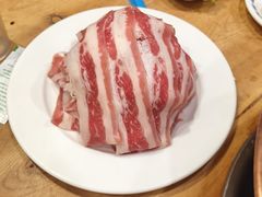 -元盛居(亚泰大街店)