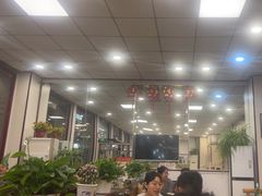 -张记焖窑·十五年专注焖烤(雍和宫店)
