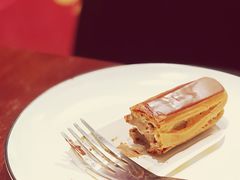 -Sunflour(来福士店)