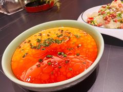 -古集小镇(银泰店)