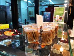 -PONY博尼工房(高岛屋店)