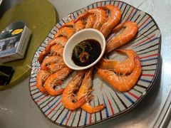 -芭厘·农庄老字号.电饭煲五指毛桃焗鸡