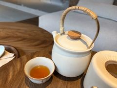 -冰拾叁(新都店)