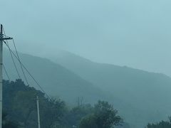 -妙峰山风景名胜区