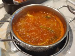 -大舜国风· 和牛火锅(绮霞街店)