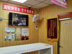 -香妃烤鸡(新奥店)