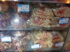 -宫廷糕点铺(双林中横路店)