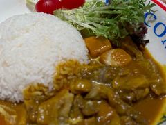 -克茗冰室(光明N次方公园店)