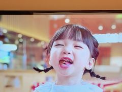 -西贝(六里桥旗舰店)