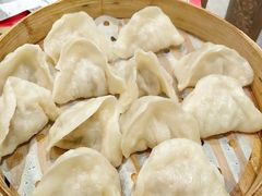 -新兴园饺子馆(河南街店)