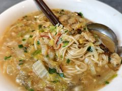 -兴仙饭店·闽味海鲜(马尾总店)