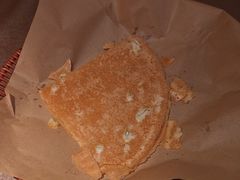 -农耕记·湖南土菜(龙岗熙和园店)