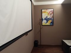 -水墨澜渟足道·SPA·传统(四望亭东关街店)