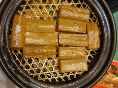 -九福楼大酒店