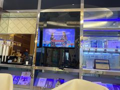 -泰康拜博口腔(凯迪大厦店)