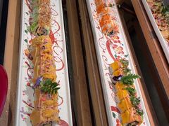 -千滋百味自助海鲜烤肉(布吉景华店)