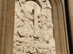 -皮拉尔圣母圣殿主教座堂