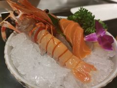 -铁板诱惑法式铁板烧(大卫城店)