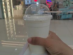 -DQ·蛋糕·冰淇淋(河东万达店)