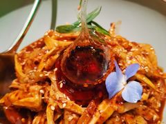 -辛香汇·现炒川菜(淮海路百盛店)