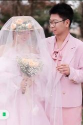 -巴黎经典婚纱摄影PARISSIC