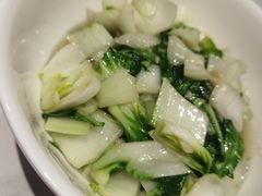 -王捌小院(红花坡店)