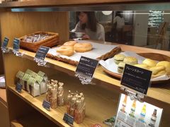 -无印良品(京都BAL店)