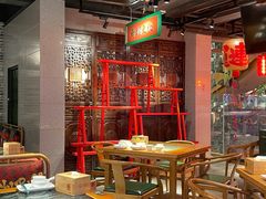 -大鸽饭(北京路店)