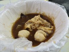 -小草糖水(海棠村店)